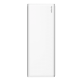 Бойлер Atlantic Vertigo Basic 100 ES-VM0802F220F-B 2000W 851343