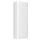 Бойлер Atlantic Vertigo Basic 100 ES-VM0802F220F-B 2000W 851343