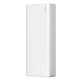 Бойлер Atlantic Vertigo Basic 100 ES-VM0802F220F-B 2000W 851343