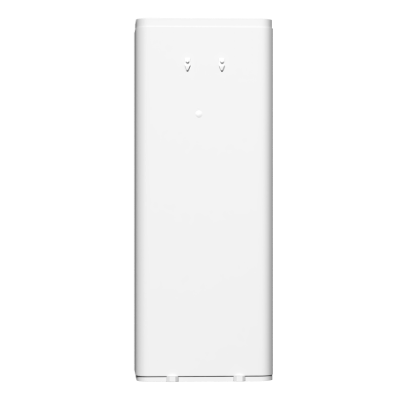 Бойлер Atlantic Vertigo Basic 100 ES-VM0802F220F-B 2000W 851343