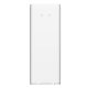 Бойлер Atlantic Vertigo Basic 100 ES-VM0802F220F-B 2000W 851343