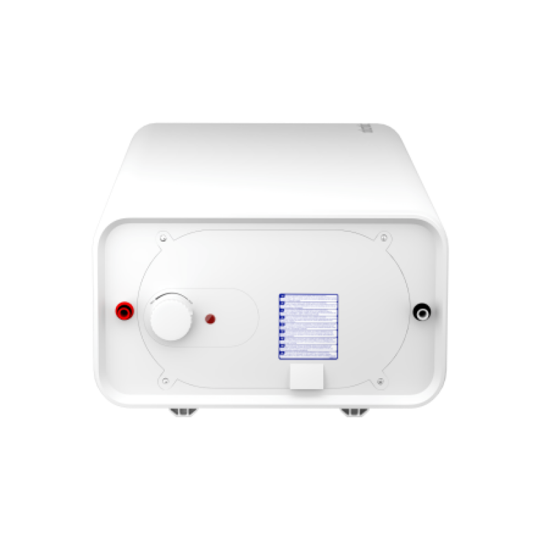 Бойлер Atlantic Vertigo Basic 100 ES-VM0802F220F-B 2000W 851343
