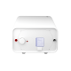 Бойлер Atlantic Vertigo Basic 100 ES-VM0802F220F-B 2000W 851343