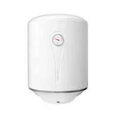 Бойлер Atlantic Ego Steatite 50 VM 050 D400-1-BC 1200W 841297