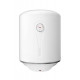 Бойлер Atlantic Ego Steatite 50 VM 050 D400-1-BC 1200W 841297