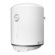 Бойлер Atlantic Ego Steatite 50 VM 050 D400-1-BC 1200W 841297
