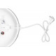 Бойлер Atlantic Ego Steatite 80 VM 080 D400-1-BC 1200W 851276