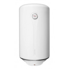 Бойлер Atlantic Ego Steatite 80 VM 080 D400-1-BC 1200W 851276
