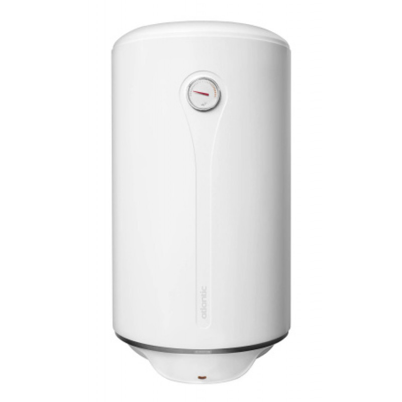 Бойлер Atlantic Ego Steatite 80 VM 080 D400-1-BC 1200W 851276