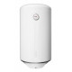 Бойлер Atlantic Ego Steatite 80 VM 080 D400-1-BC 1200W 851276