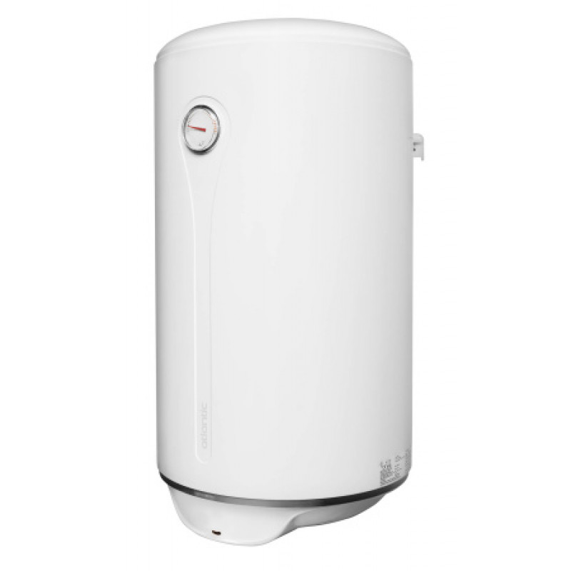 Бойлер Atlantic Ego Steatite 80 VM 080 D400-1-BC 1200W 851276
