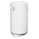 Бойлер Atlantic Ego Steatite 80 VM 080 D400-1-BC 1200W 851276
