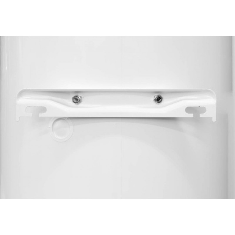 Бойлер Atlantic Ego Steatite 100 VM 100 D400-1-BC 1200W 861321