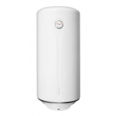 Бойлер Atlantic Ego Steatite 100 VM 100 D400-1-BC 1200W 861321