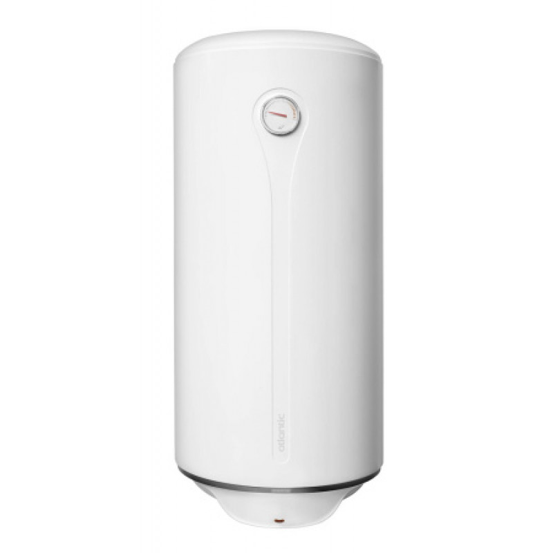 Бойлер Atlantic Ego Steatite 100 VM 100 D400-1-BC 1200W 861321
