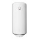 Бойлер Atlantic Ego Steatite 100 VM 100 D400-1-BC 1200W 861321