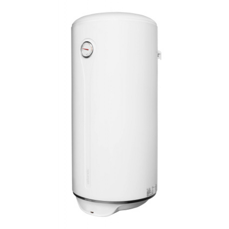 Бойлер Atlantic Ego Steatite 100 VM 100 D400-1-BC 1200W 861321