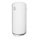 Бойлер Atlantic Ego Steatite 100 VM 100 D400-1-BC 1200W 861321