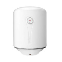 Бойлер Atlantic Steatite Ego Slim VM 050 D325-1-BC 1500W 841346