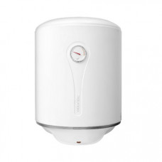 Бойлер Atlantic Steatite Ego Slim VM 050 D325-1-BC 1500W 841346