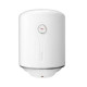 Бойлер Atlantic Steatite Ego Slim VM 050 D325-1-BC 1500W 841346