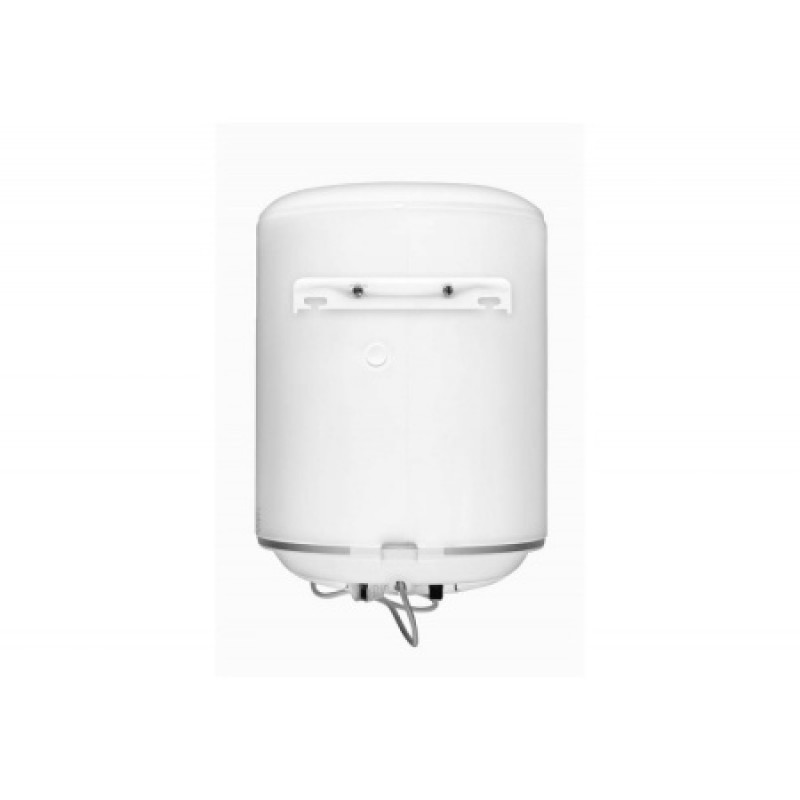 Бойлер Atlantic Steatite Ego Slim VM 050 D325-1-BC 1500W 841346