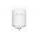 Бойлер Atlantic Steatite Ego Slim VM 050 D325-1-BC 1500W 841346
