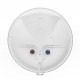 Бойлер Atlantic Steatite Ego Slim VM 050 D325-1-BC 1500W 841346
