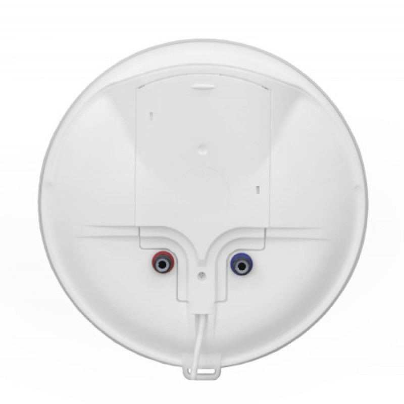 Бойлер Atlantic Steatite Ego Slim VM 080 D325-1-BC 1500W 851392