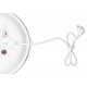 Бойлер Atlantic Steatite Ego Slim VM 080 D325-1-BC 1500W 851392