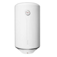 Бойлер Atlantic Steatite Ego Slim VM 080 D325-1-BC 1500W 851392