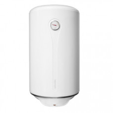 Бойлер Atlantic Steatite Ego Slim VM 080 D325-1-BC 1500W 851392