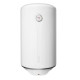 Бойлер Atlantic Steatite Ego Slim VM 080 D325-1-BC 1500W 851392