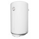 Бойлер Atlantic Steatite Ego Slim VM 080 D325-1-BC 1500W 851392