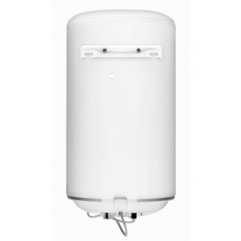 Бойлер Atlantic Steatite Ego Slim VM 080 D325-1-BC 1500W 851392