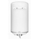 Бойлер Atlantic Steatite Ego Slim VM 080 D325-1-BC 1500W 851392