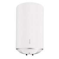Бойлер Atlantic Opro Central Domestic Wall Mounted 200 ES-VM200ME-B 2200W 881222