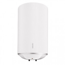 Бойлер Atlantic Opro Central Domestic Wall Mounted 200 ES-VM200ME-B 2200W 881222