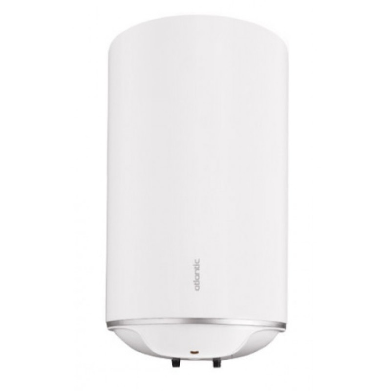 Бойлер Atlantic Opro Central Domestic Wall Mounted 200 ES-VM200ME-B 2200W 881222