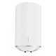 Бойлер Atlantic Opro Central Domestic Wall Mounted 200 ES-VM200ME-B 2200W 881222