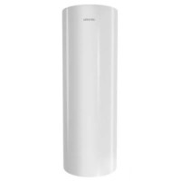 Бойлер Atlantic Steatite Central Domestic Wall Mounted 150 ES-VM150ME-S 1800W 871235
