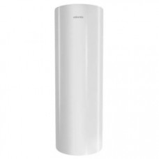 Бойлер Atlantic Steatite Central Domestic Wall Mounted 150 ES-VM150ME-S 1800W 871235