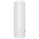 Бойлер Atlantic Steatite Central Domestic Wall Mounted 150 ES-VM150ME-S 1800W 871235