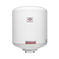 Бойлер Atlantic Round VMR 50 1500W 941283