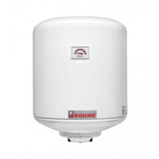 Бойлер Atlantic Round VMR 50 1500W 941283