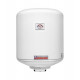 Бойлер Atlantic Round VMR 50 1500W 941283