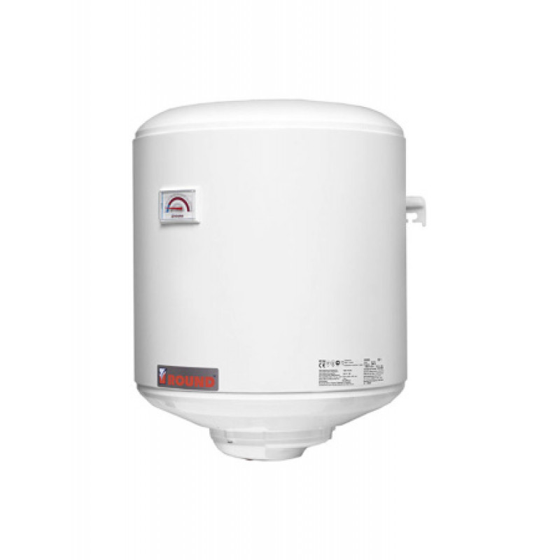 Бойлер Atlantic Round VMR 50 1500W 941283