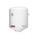 Бойлер Atlantic Round VMR 50 1500W 941283