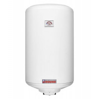 Бойлер Atlantic Round VMR 80 1500W 951267