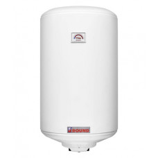 Бойлер Atlantic Round VMR 80 1500W 951267
